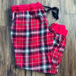 Secret Treasures Women’s Pajama Pants- NWOT